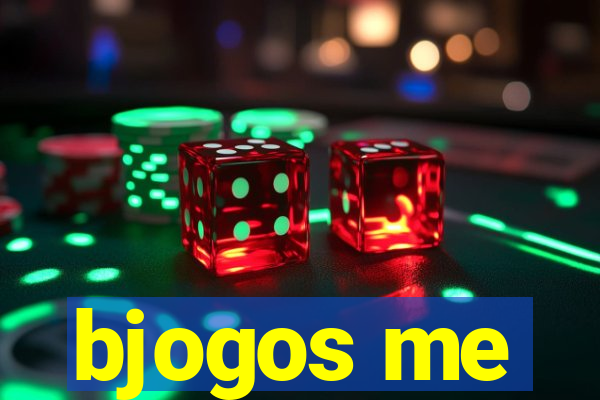 bjogos me